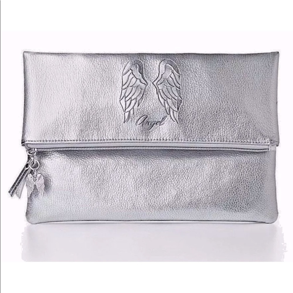 Victoria’s Secret carry bag $68 NEW
